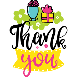 Color.gram: Coloring Book Game messages sticker-11