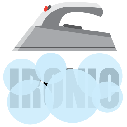 Give A Hint messages sticker-2