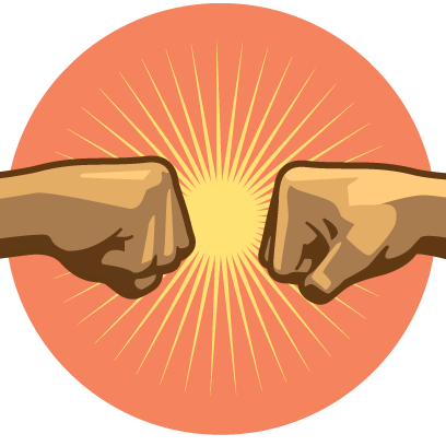 Give A Hint messages sticker-8