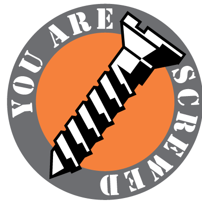 Give A Hint messages sticker-5