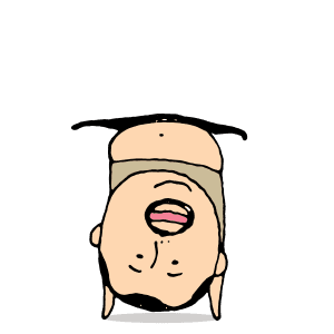 Higepocha father messages sticker-10