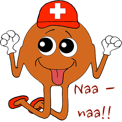 Swiss Chocolate messages sticker-11