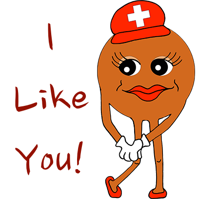 Swiss Chocolate messages sticker-2