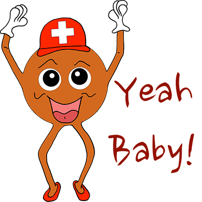 Swiss Chocolate messages sticker-8