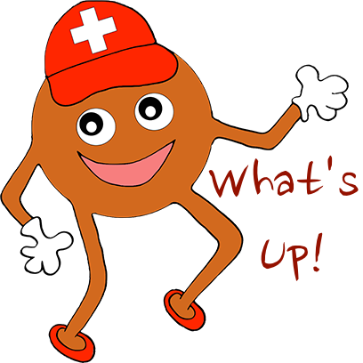 Swiss Chocolate messages sticker-7