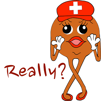Swiss Chocolate messages sticker-5