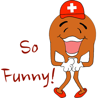 Swiss Chocolate messages sticker-10