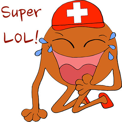 Swiss Chocolate messages sticker-9
