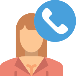 Home Group Stickers messages sticker-4