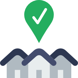 Home Group Stickers messages sticker-0