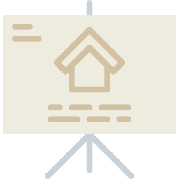 Home Group Stickers messages sticker-11