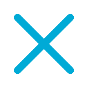 Tic_Tac_Toe messages sticker-1
