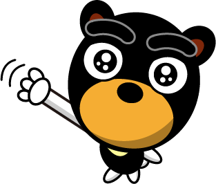 Beb 20 Stickers messages sticker-11