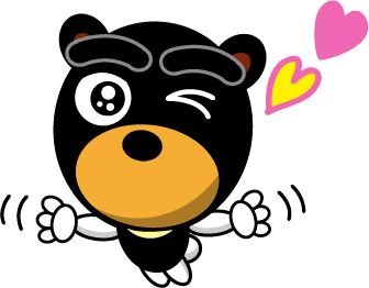 Beb 20 Stickers messages sticker-8
