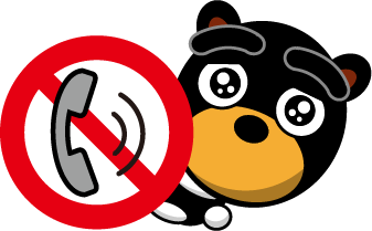 Beb 20 Stickers messages sticker-7