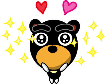 Beb 20 Stickers messages sticker-10