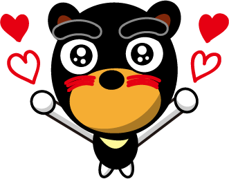 Beb 20 Stickers messages sticker-9