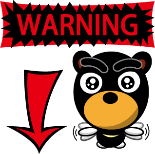 Beb 20 Stickers messages sticker-3