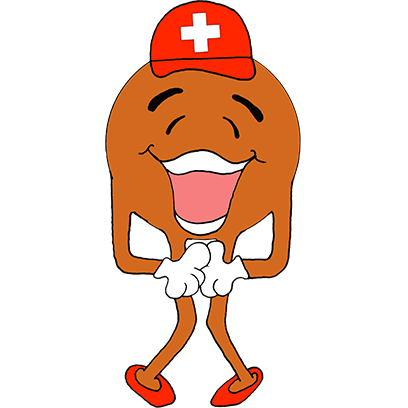 Swiss Happys messages sticker-10