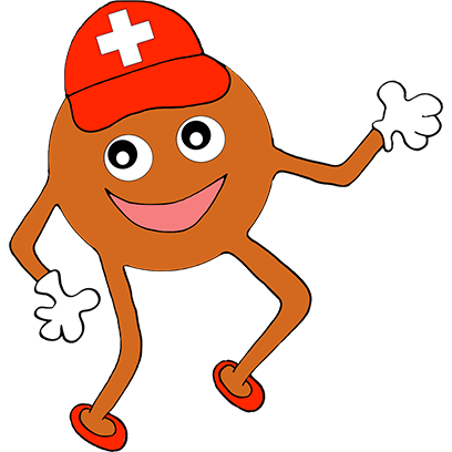 Swiss Happys messages sticker-7