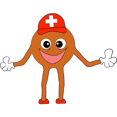 Swiss Happys messages sticker-1