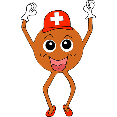 Swiss Happys messages sticker-8