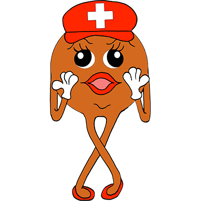 Swiss Happys messages sticker-5