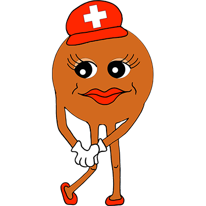Swiss Happys messages sticker-2