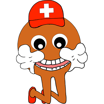 Swiss Happys messages sticker-6