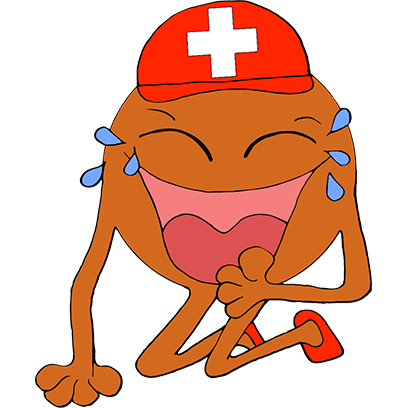 Swiss Happys messages sticker-9