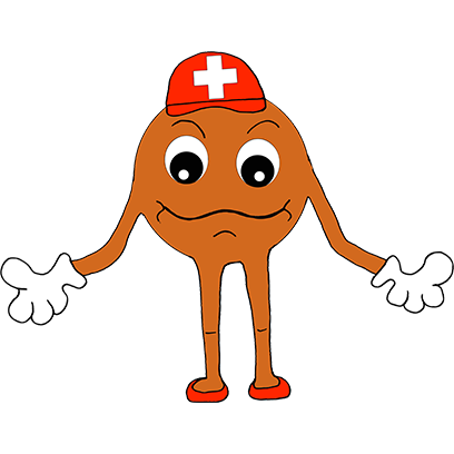 Swiss Happys messages sticker-4