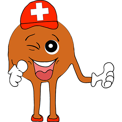 Swiss Happys messages sticker-0