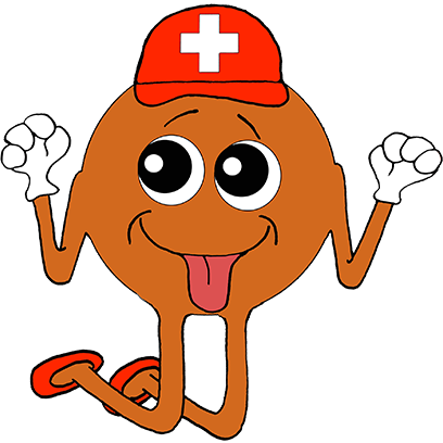 Swiss Happys messages sticker-11