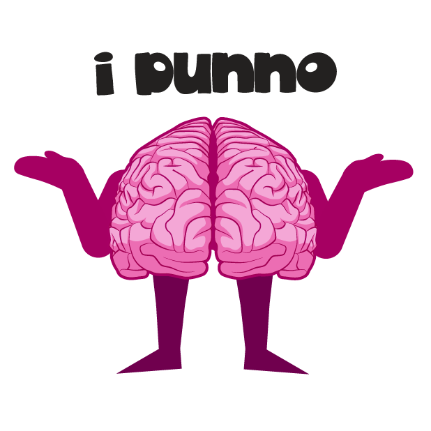 Everyday Thoughts messages sticker-11