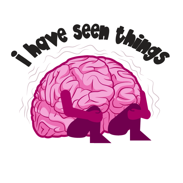 Everyday Thoughts messages sticker-4