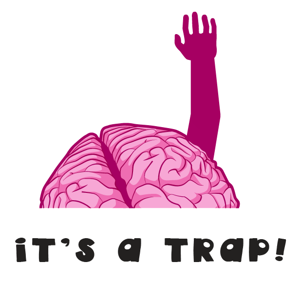 Everyday Thoughts messages sticker-1