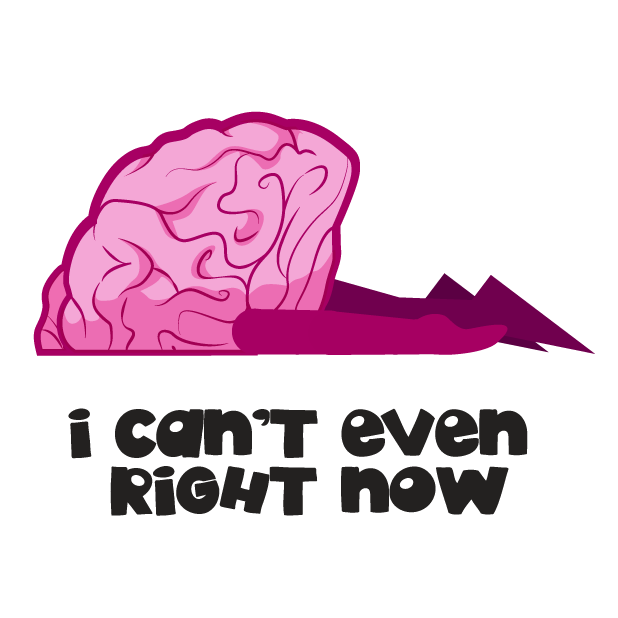 Everyday Thoughts messages sticker-8