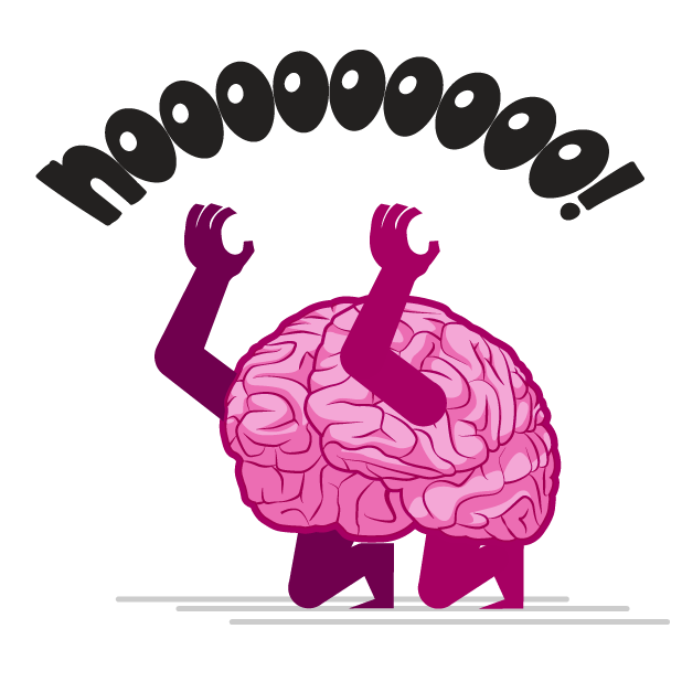 Everyday Thoughts messages sticker-0