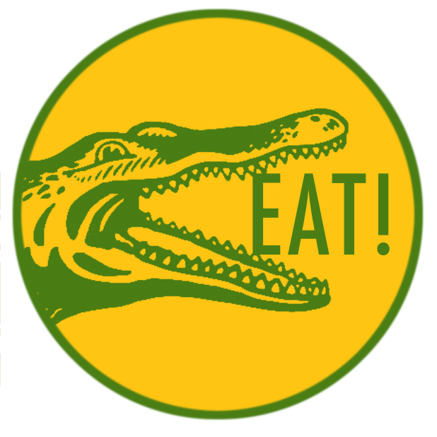 Milwaukee Zoo a la Carte messages sticker-0