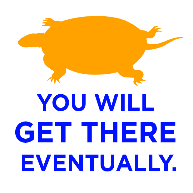 Milwaukee Zoo a la Carte messages sticker-8