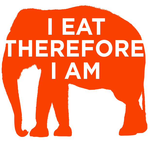 Milwaukee Zoo a la Carte messages sticker-10