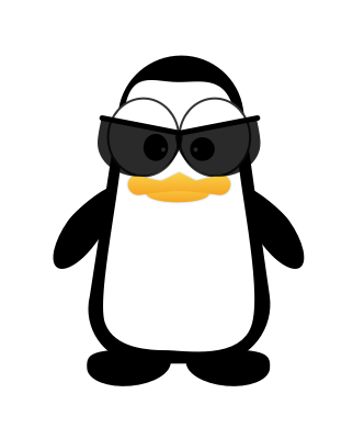 Crazy Pinguins messages sticker-2