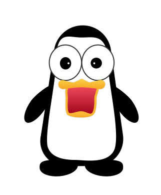 Crazy Pinguins messages sticker-3