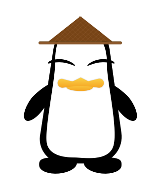 Crazy Pinguins messages sticker-10