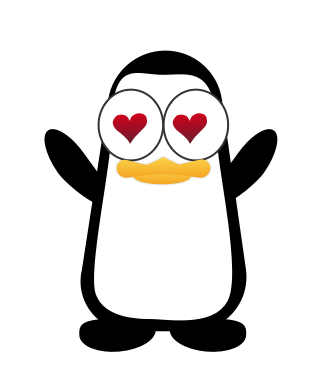 Crazy Pinguins messages sticker-6