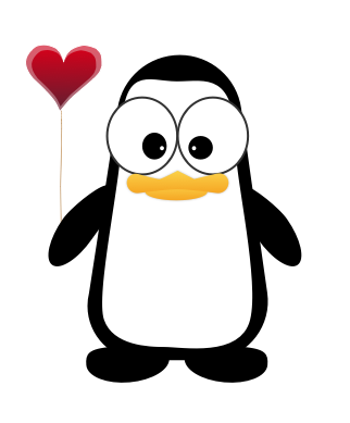 Crazy Pinguins messages sticker-5