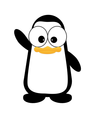 Crazy Pinguins messages sticker-1