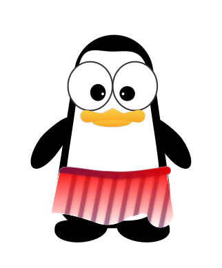 Crazy Pinguins messages sticker-8