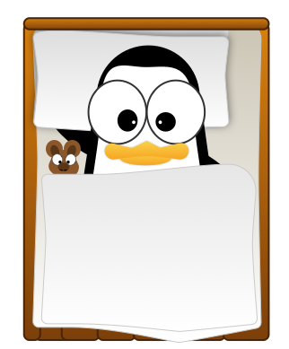 Crazy Pinguins messages sticker-11