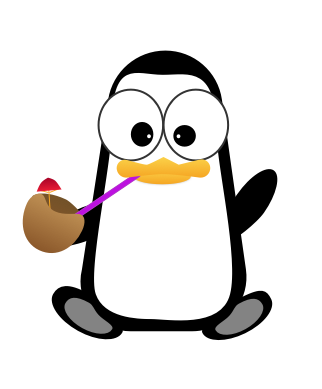 Crazy Pinguins messages sticker-0